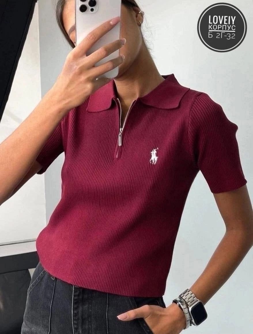 футболка поло женская,женская кофта,поло женская,футболки женская,кофта трикотаж