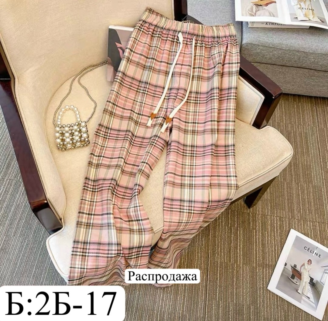 штаны в клетку,брюки в клетку,женские брюки в клетку,брюки в клетку повседневные,женские штаны в клетку