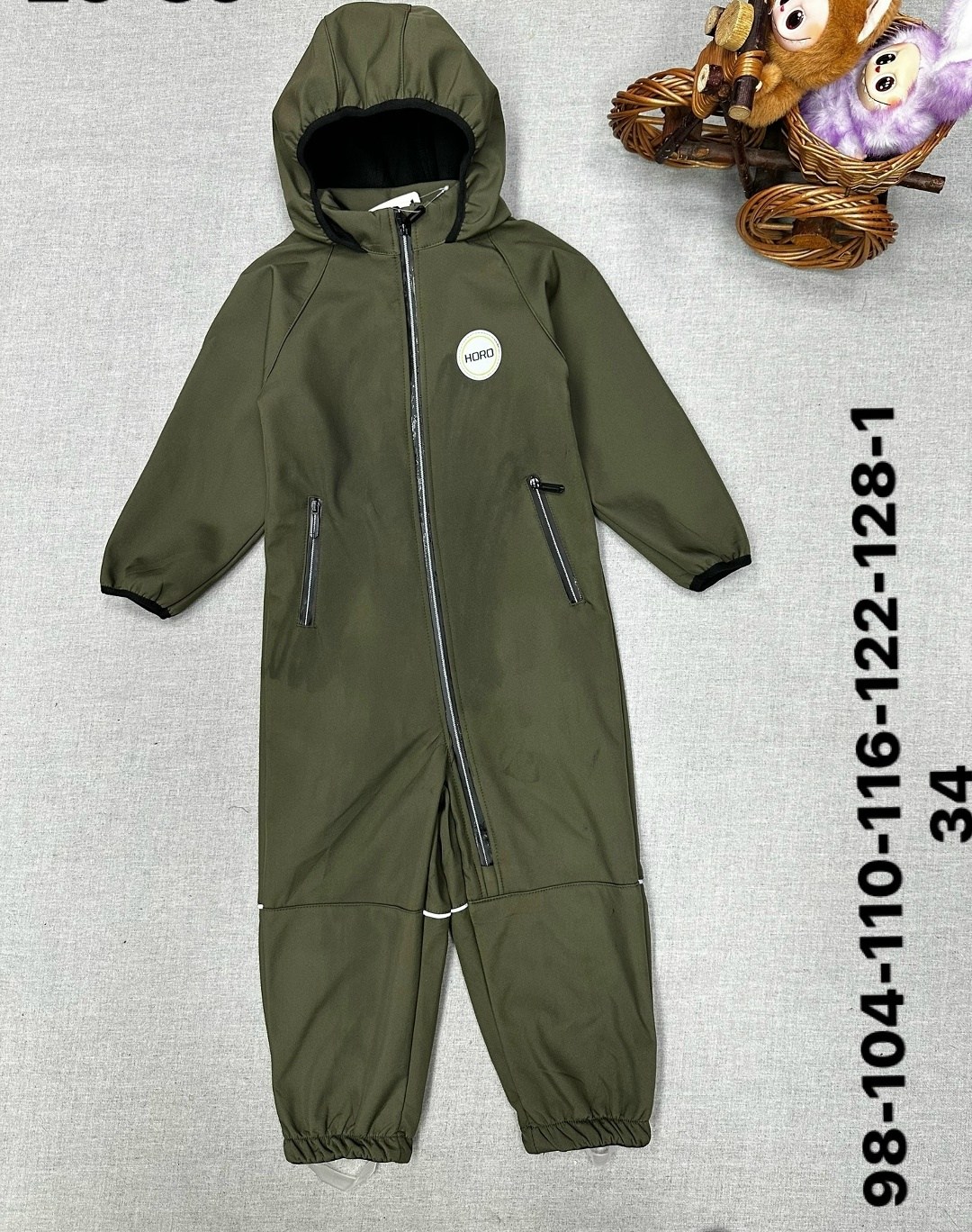 softshell комбинезон,демисезонный комбинезон,комбинезон smail softshell,демисезонный комбинезон софтшелл,комбинезон softshell демисезонный