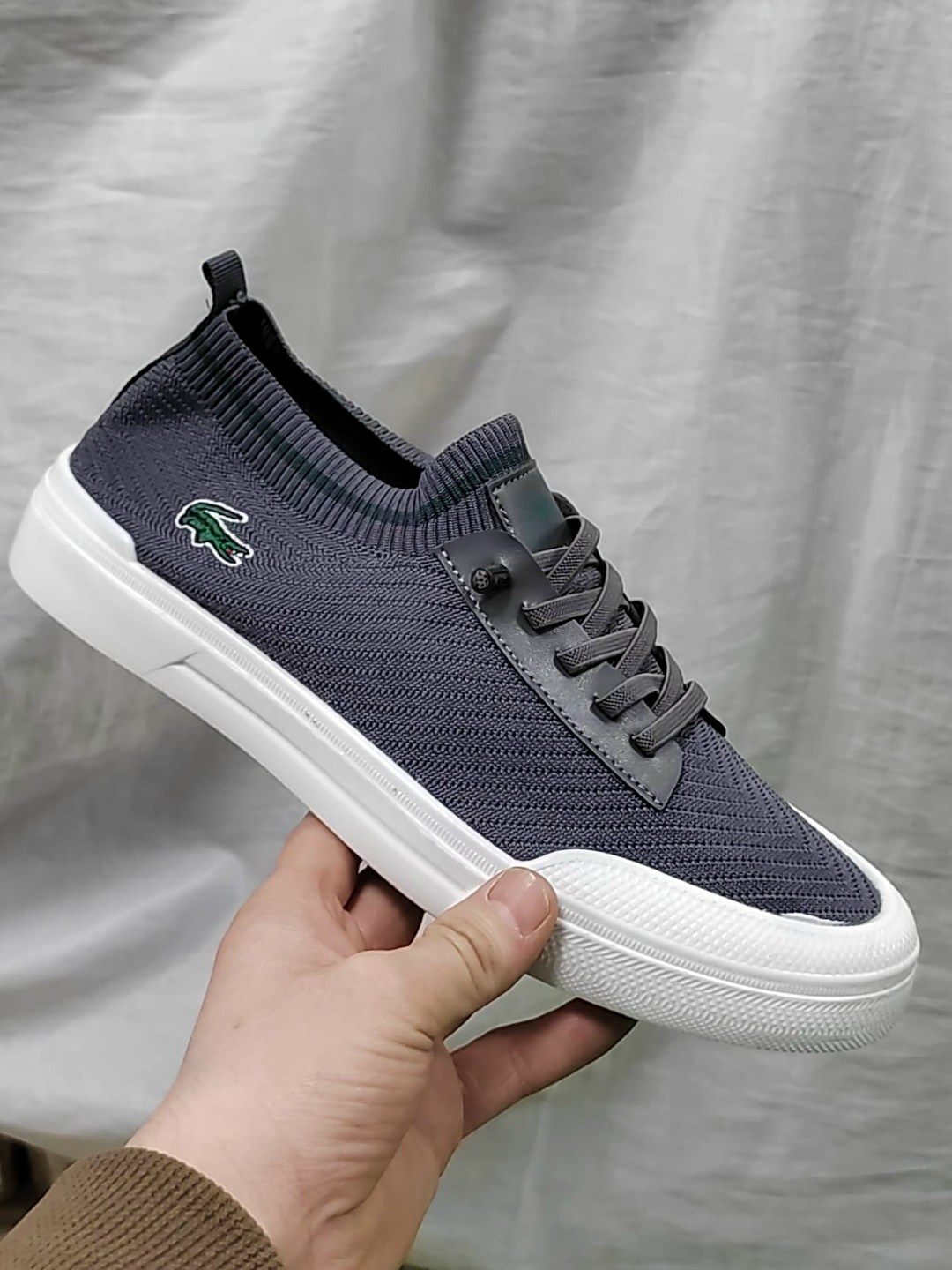 адидас кроссовки мужские адики,кроссовки adidas мужские,кроссовки adidas,кроссовки адидас,адидас кроссовки мужские