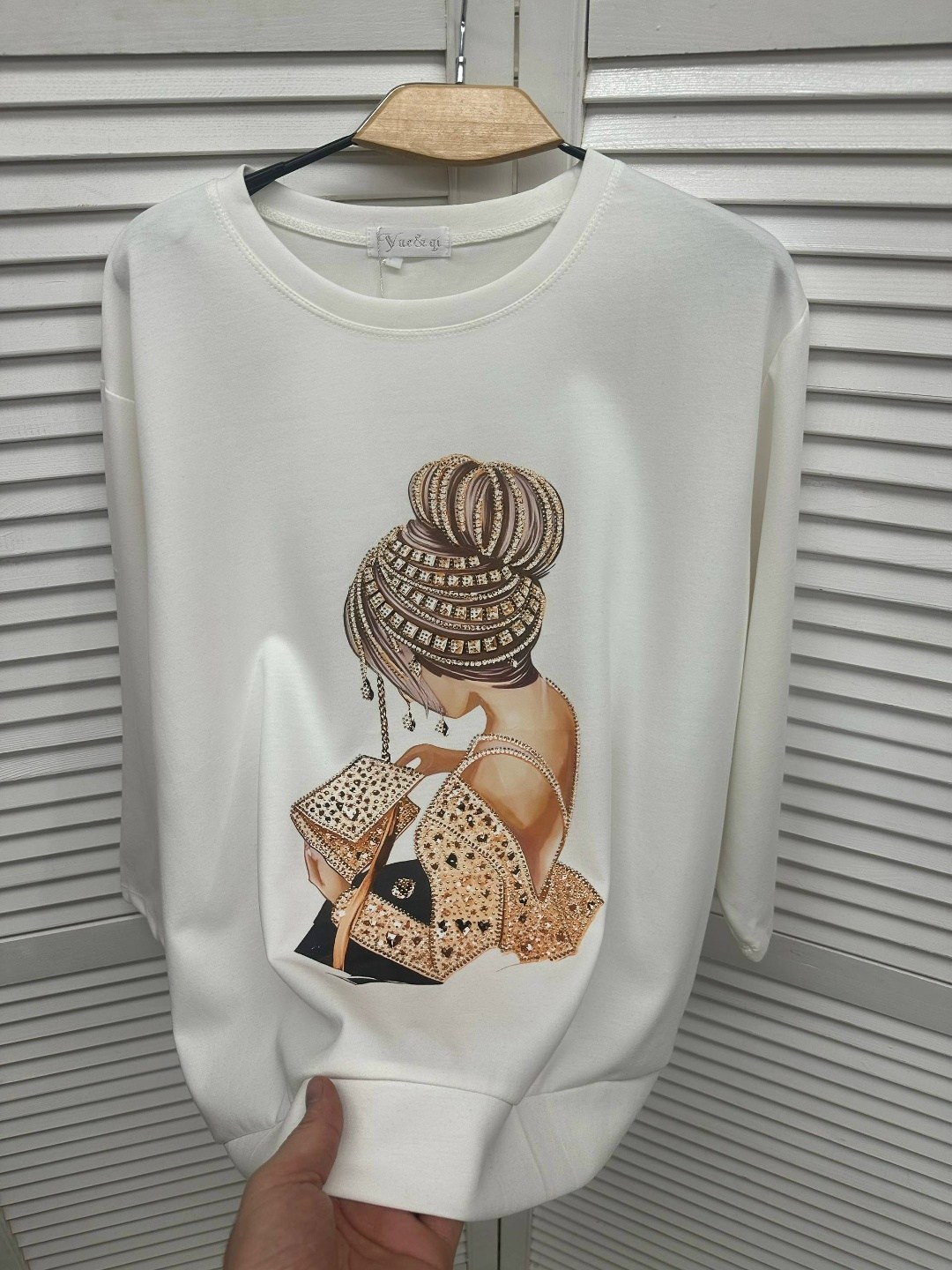 свитшот женский,модные свитшоты,яркий свитшот,кофта женская,свитшот с принтом