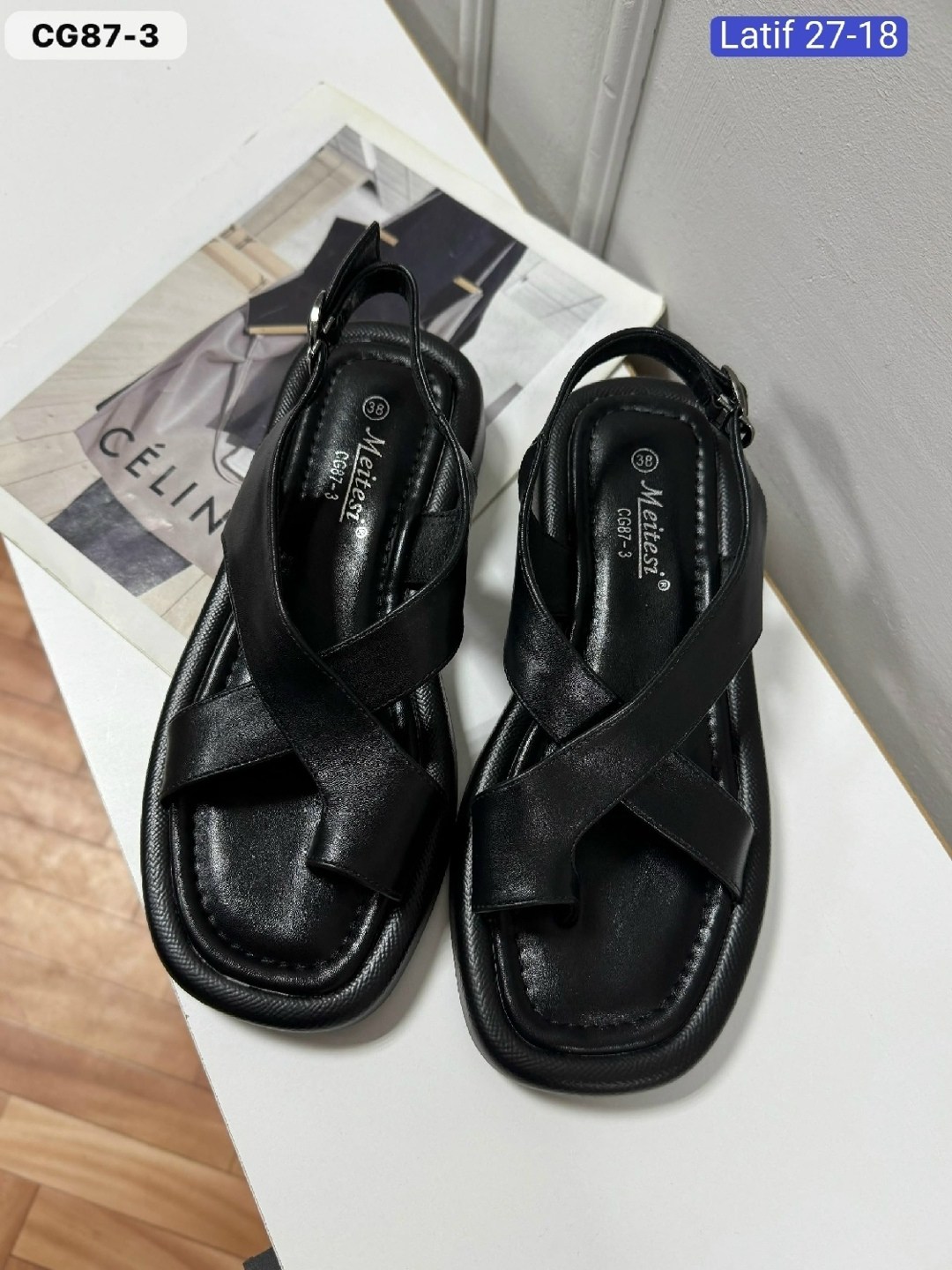 босоножки женские,босоножки эко,популярные босоножки,босоножки летние,босоножки сандали