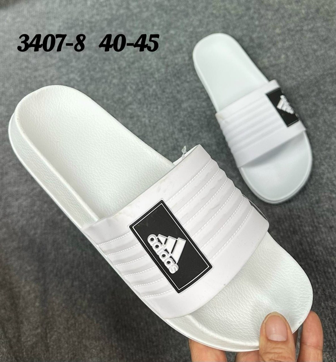 мужские шлепанцы,шлёпки адидас мужские чёрные,шлепанцы adidas,шлепанцы adidas adilette shower,мужские тапочки