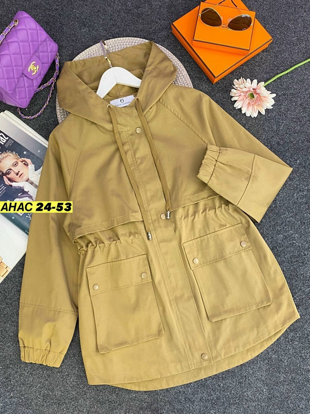 женская куртка,куртка,куртка удлиненная,куртка парка,женская зимняя куртка