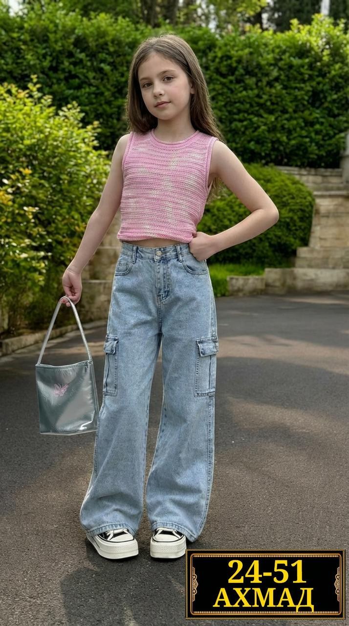 джинсы широкие для девочек,джинсы для девочек,джинсы широкие,джинсы широкие брюки,брюки джинсы
