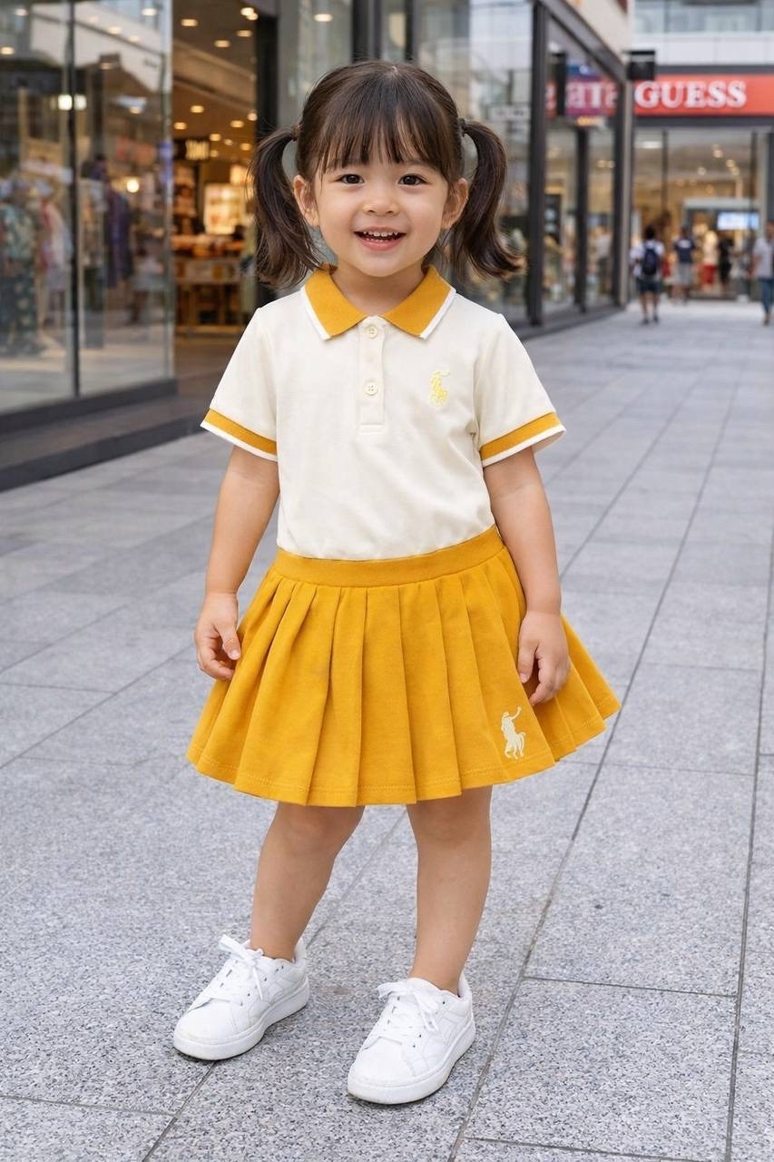 школьная форма,комплект одежды для девочек,одежда для девочки,одежда комплект,юбка для мальчика