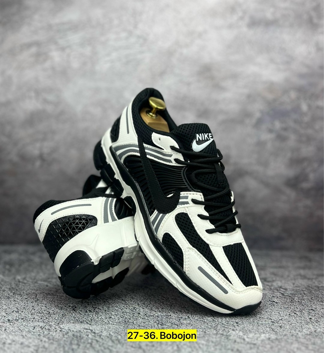 кроссовки nike air zoom vomero 5,кроссовки,кроссовки nike,кроссовки nike zoom vomero 5,кроссовки nike air zoom vomero