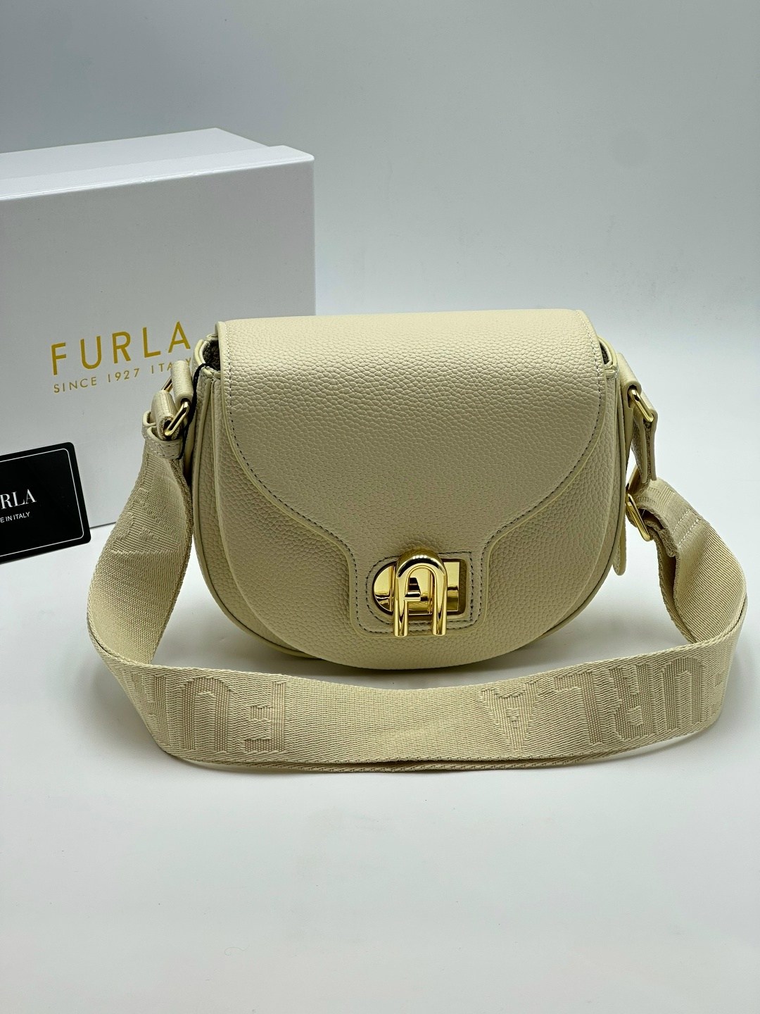 сумки через плечо furla,сумка женская furla,сумка furla,сумка фурла,сумка