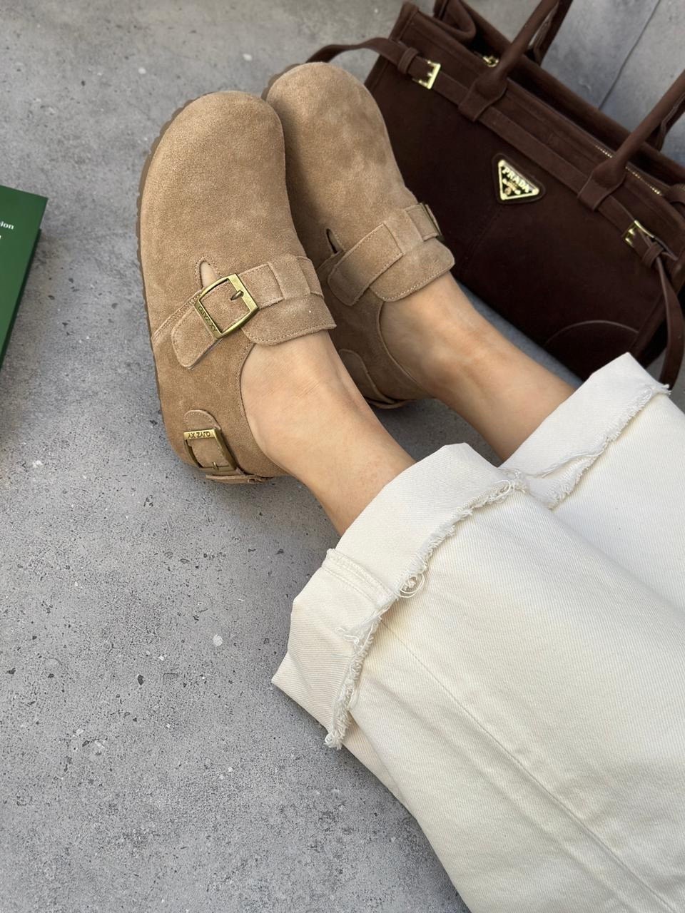 , на плоской подошве, женская,повседневная ,обуви