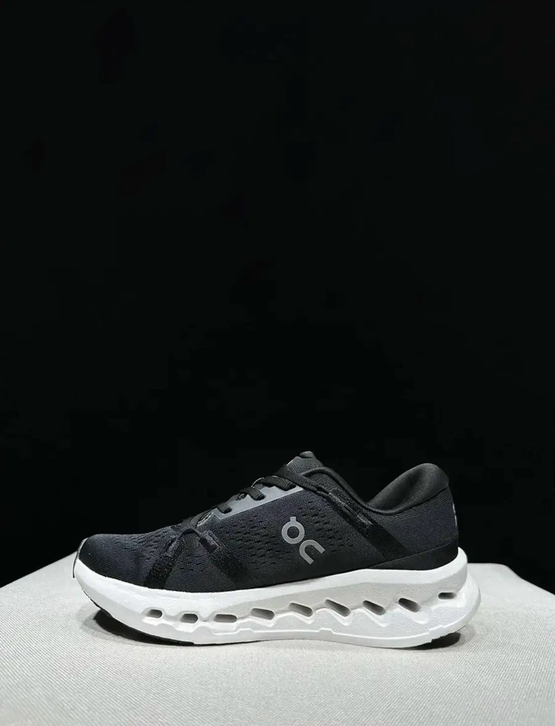 кроссовки cloud,кроссовки on cloud,женские кроссовки,кроссовки on cloud 5,кроссовки для женщин