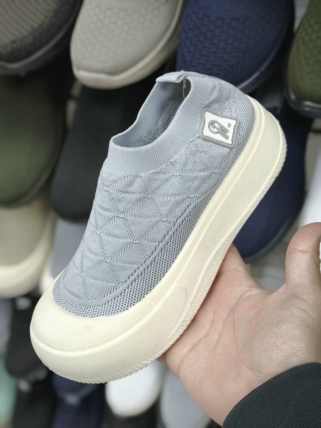 ,повседневная ,спортивная ,обуви,повседневные кроссовки