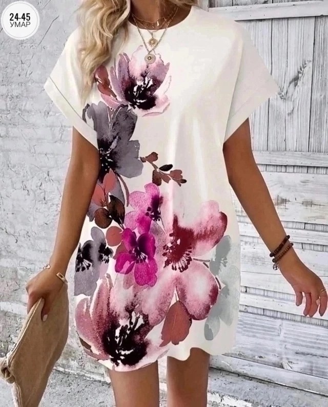 платье лето,платье женское на лето,женская платье,,летние платье