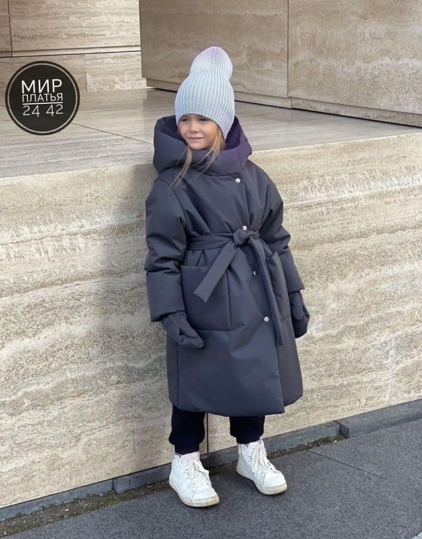 пальто для девочек,пальто детское,пальто демисезонная,пальто зимнее для девочек,зимние куртки для девочек
