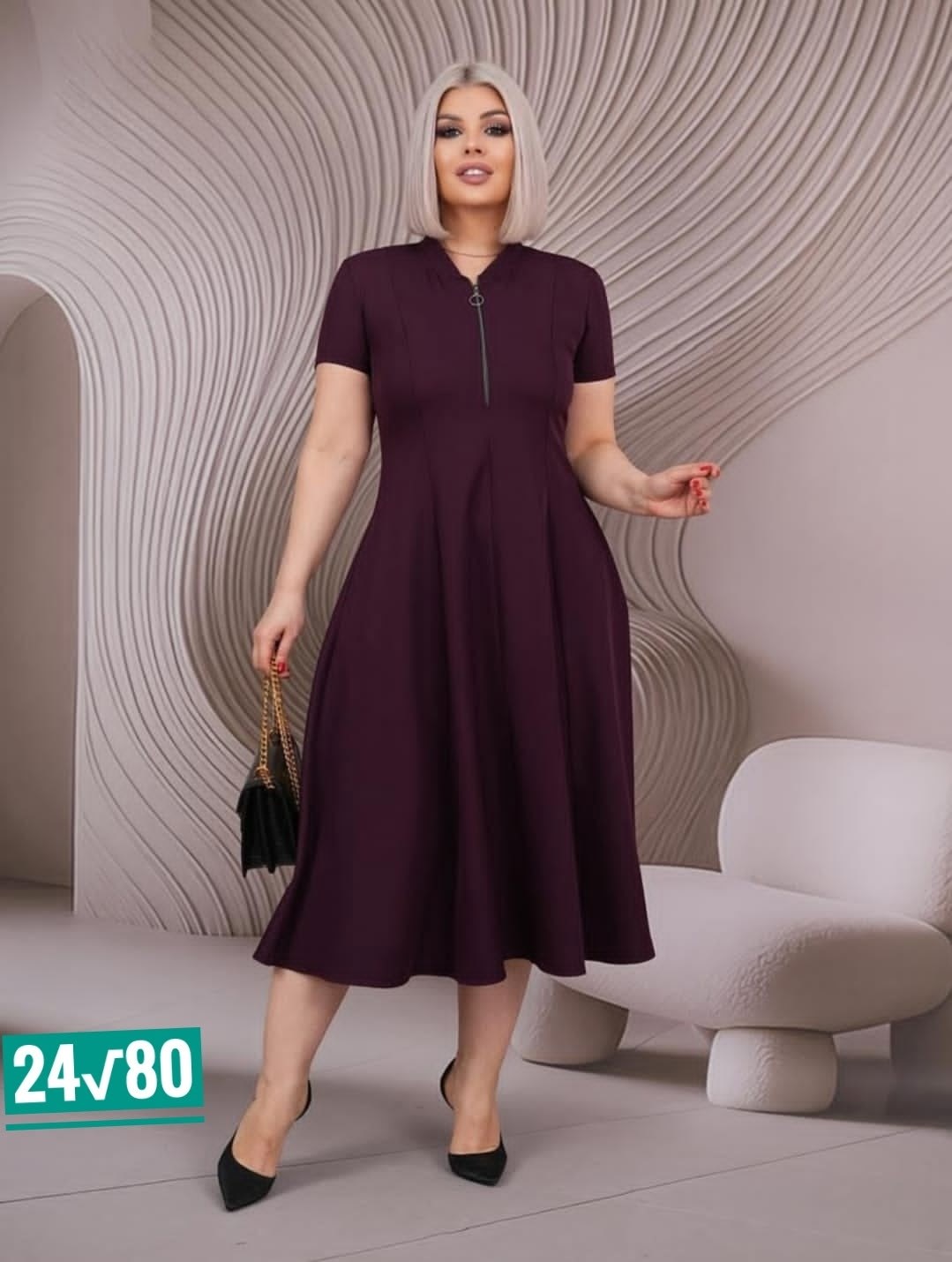 платья женские больших размеров,платье женской,платье,платья для женщин,платье миди