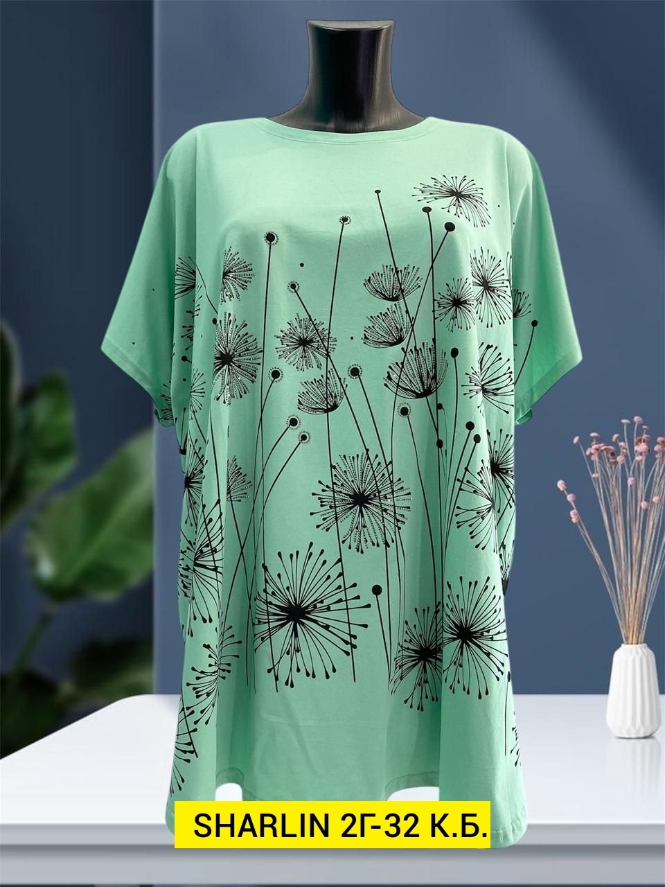 футболки женские больших размеров,туника нарядная,женская футболка,туника женская,