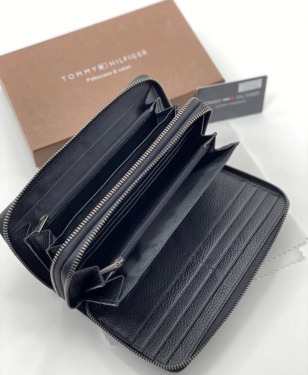 клатч мужской томми хилфигер,кошелек томми хилфигер мужской,портмоне томми хилфигер,tommy hilfiger портмоне,мужские портмоне