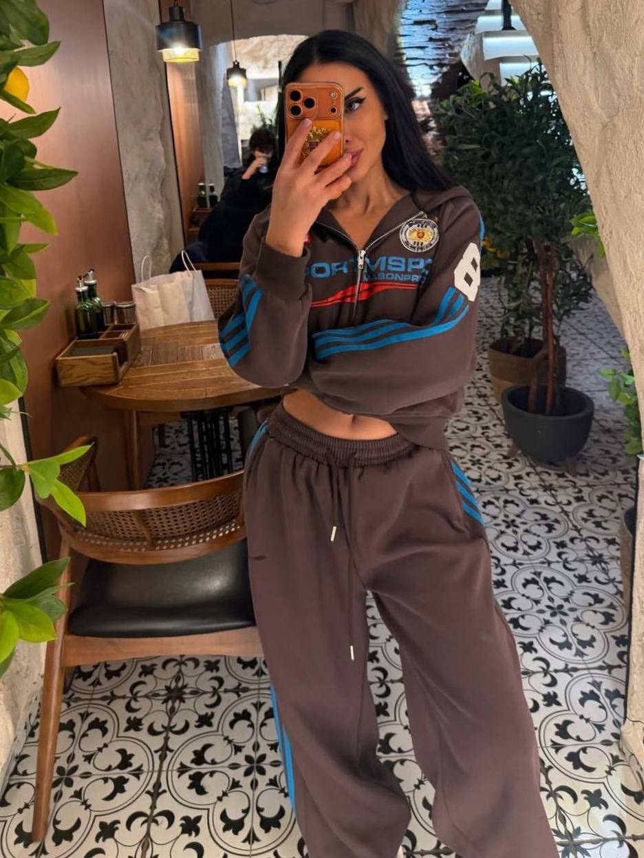 костюм женский спортивный,костюм двойка гуччи,спортивный костюм,женские летние спортивные костюмы,женский костюм