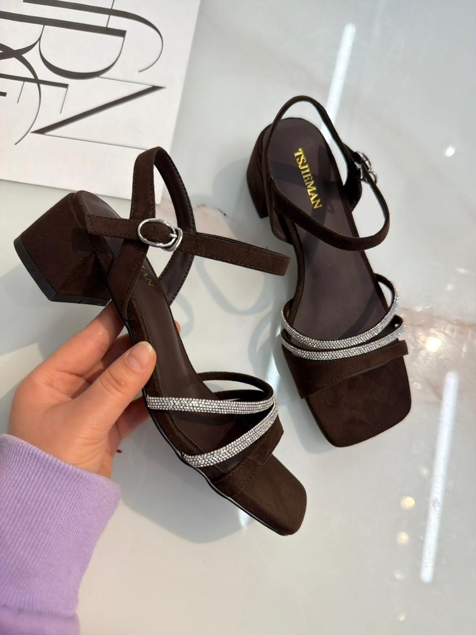 босоножки женские,модные босоножки,,босоножки на высоком,босоножки на высоком каблуке