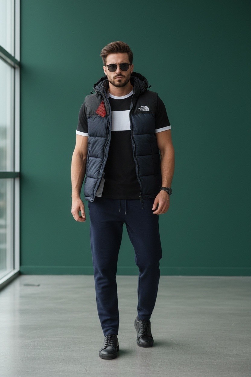 жилет,жилетка мужская,жилет мужской утепленный,жилетка,жилет спортивное