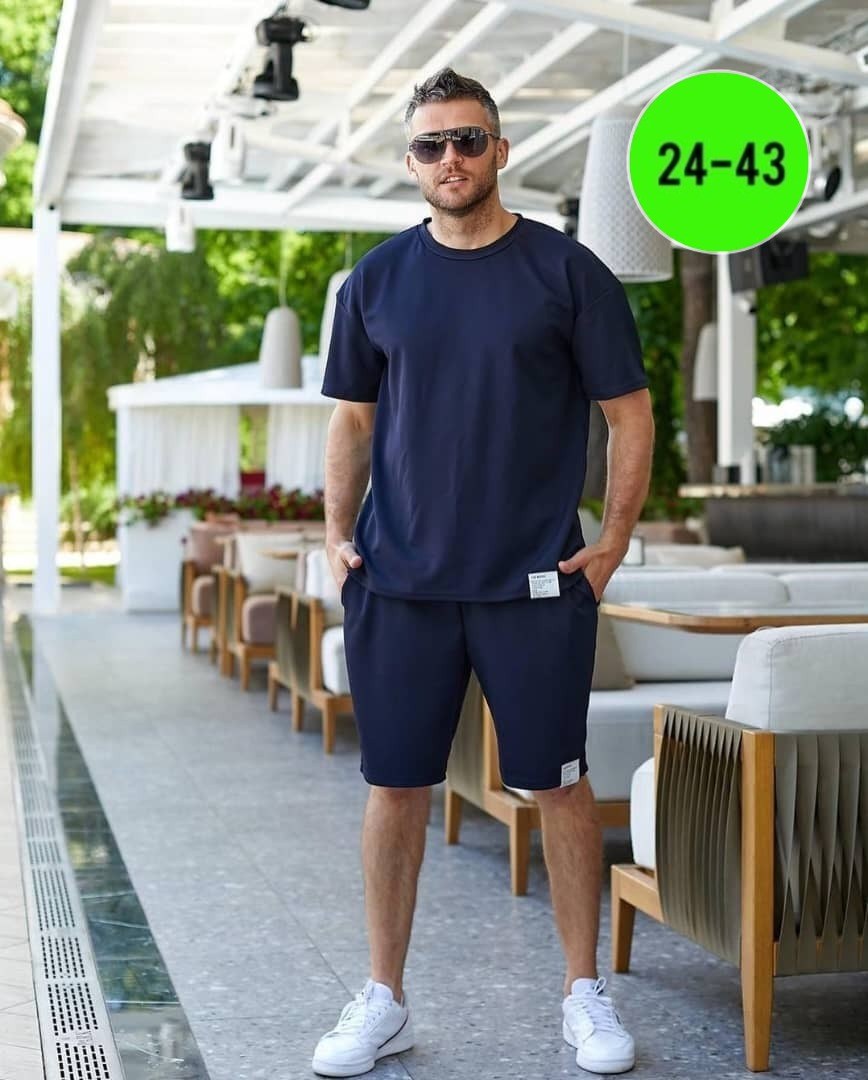 спортивный костюм летний мужской с шортами,мужской спортивный костюм с шортами и футболкой,спортивный летний костюм с шортами и футболкой,мужской летний костюм,костюм мужской с шортами и футболкой лет