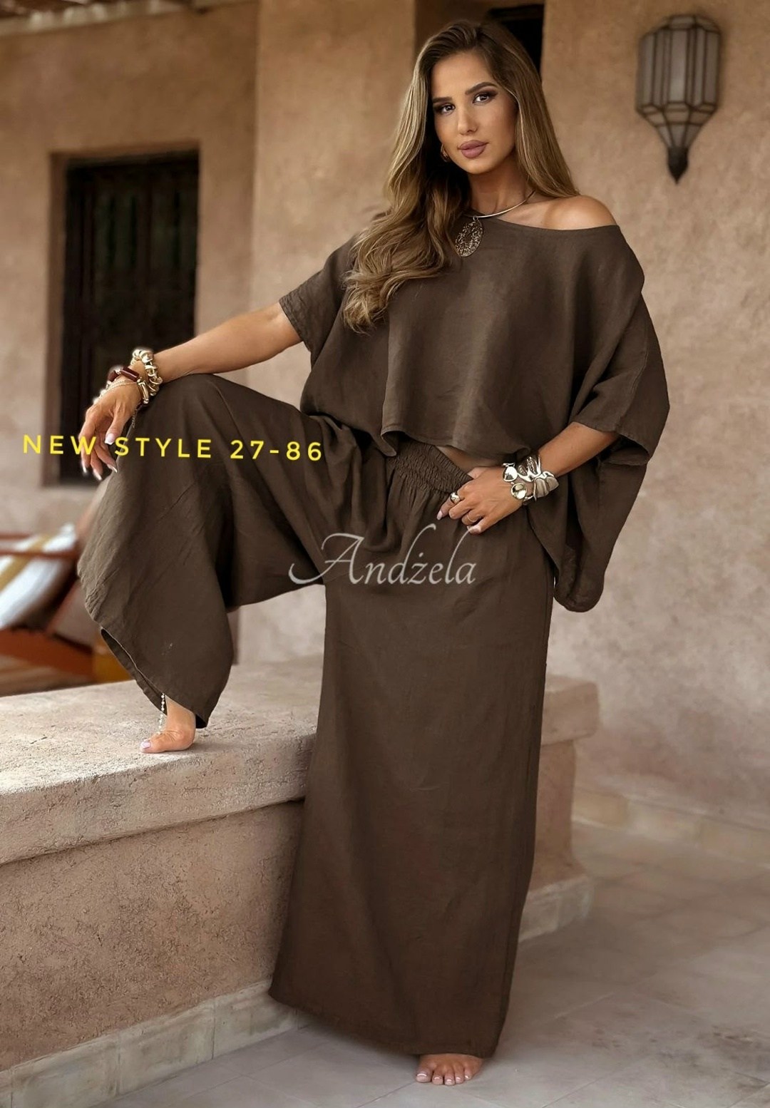 брючный костюм,костюм с брюками нарядный,костюм женский двойка с брюками,костюм с брюками,брючный костюм женский