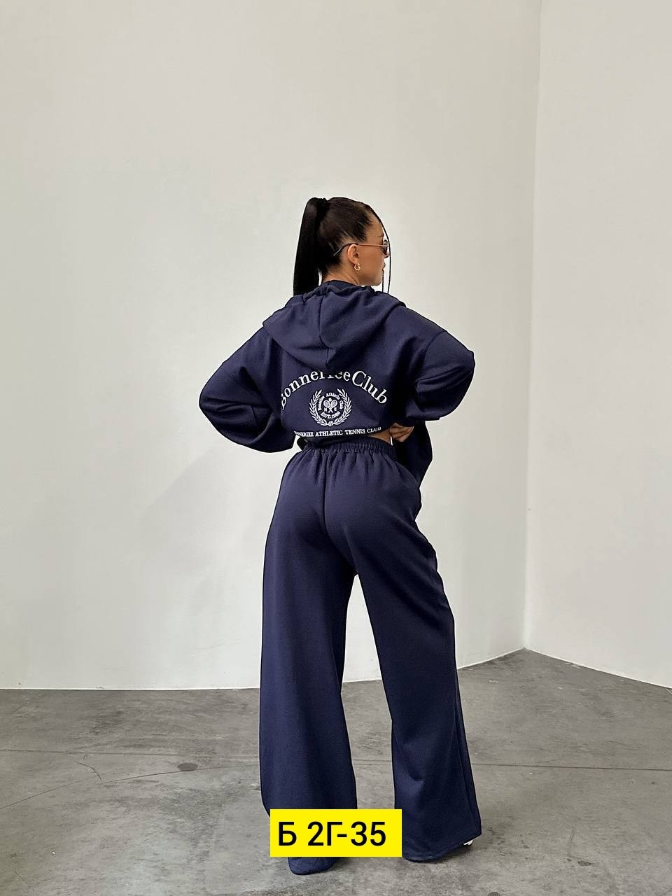 cпортивный костюм женский на флисе,спортивные костюмы женские,костюм спортивный женский костюм спортивный,костюм спортивные женские костюмы,спортивный женский костюм красный