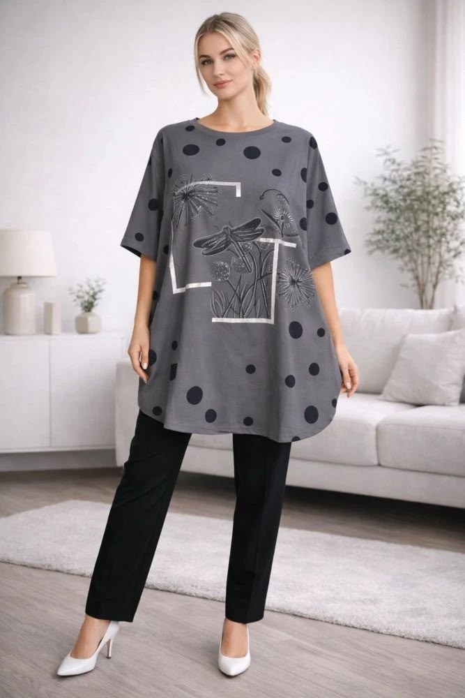 женская туника,брючный комплект,блузка стильная,туника легкая,туника нарядная