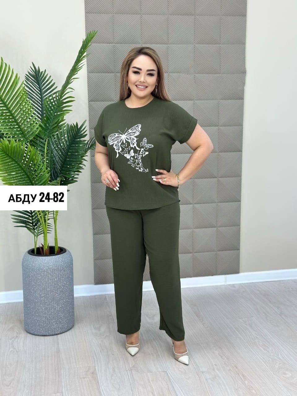 женские костюмы больших размеров,костюм женский,костюм больших размеров брючный,стильные костюмы,костюм для женщин