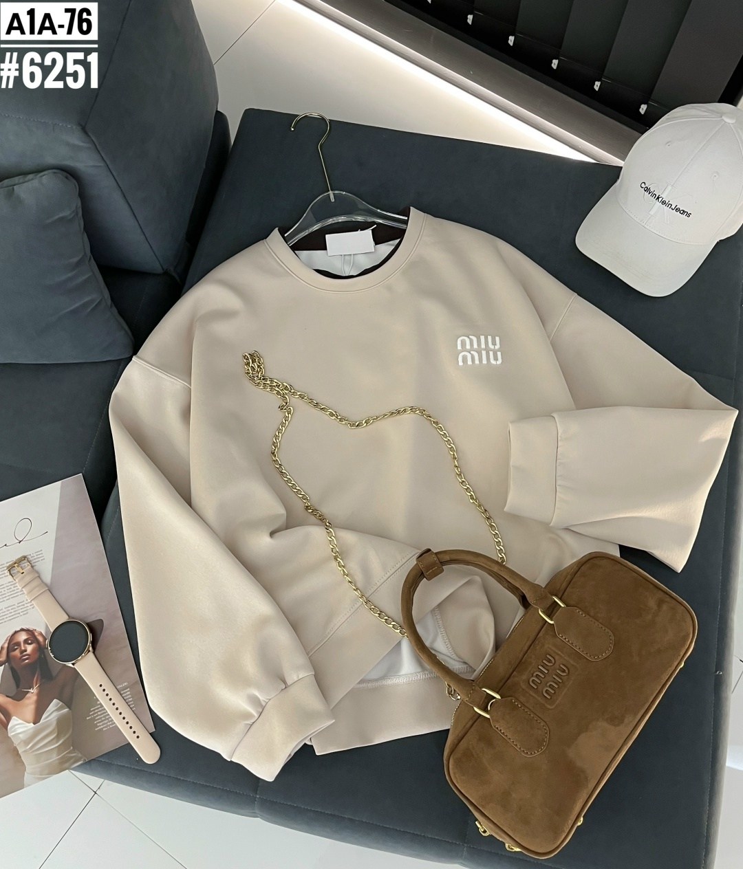 свитшот женская,кофта женская,толстовки свитшот,свитшот женский оверсайз,свитшот оверсайз