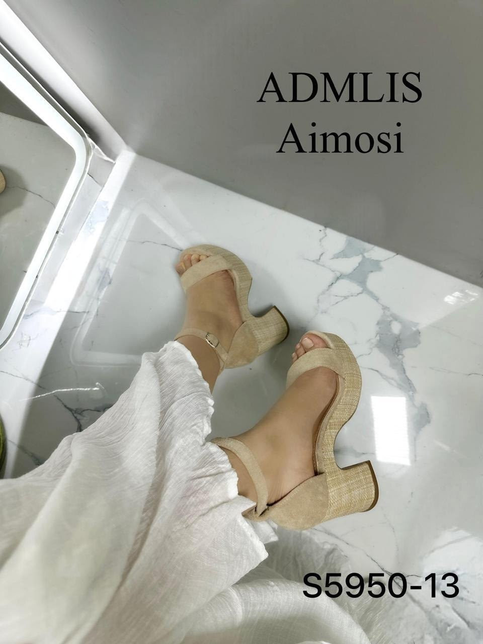 женские босоножки,босоножки aimosi,замшевые босоножки,модные босоножки,босоножки на высоком