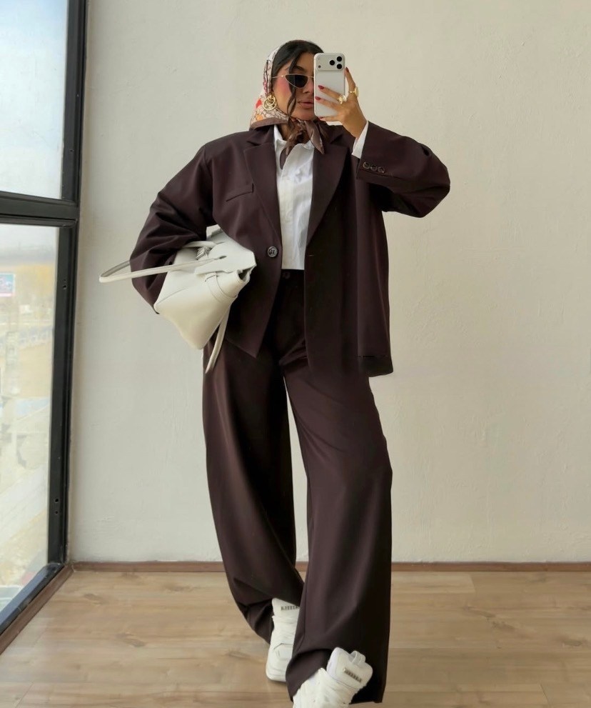 модное пальто,стильное пальто,мода стиль,стиль одежды