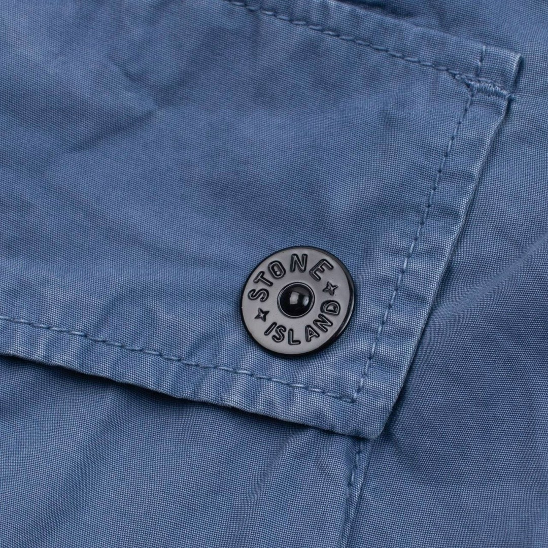 штаны стон айленд,карго stone island,брюки stone island,stone island штаны,stone island