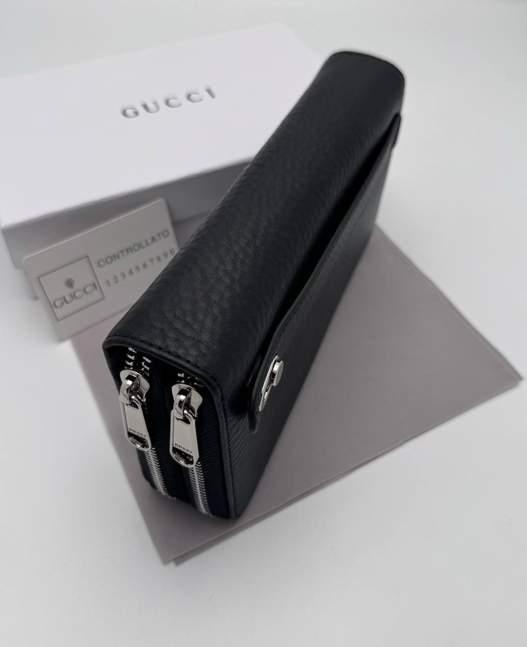 портмоне гуччи мужские,портмоне gucci,мужские портмоне,мужские кошельки gucci,кошелек gucci