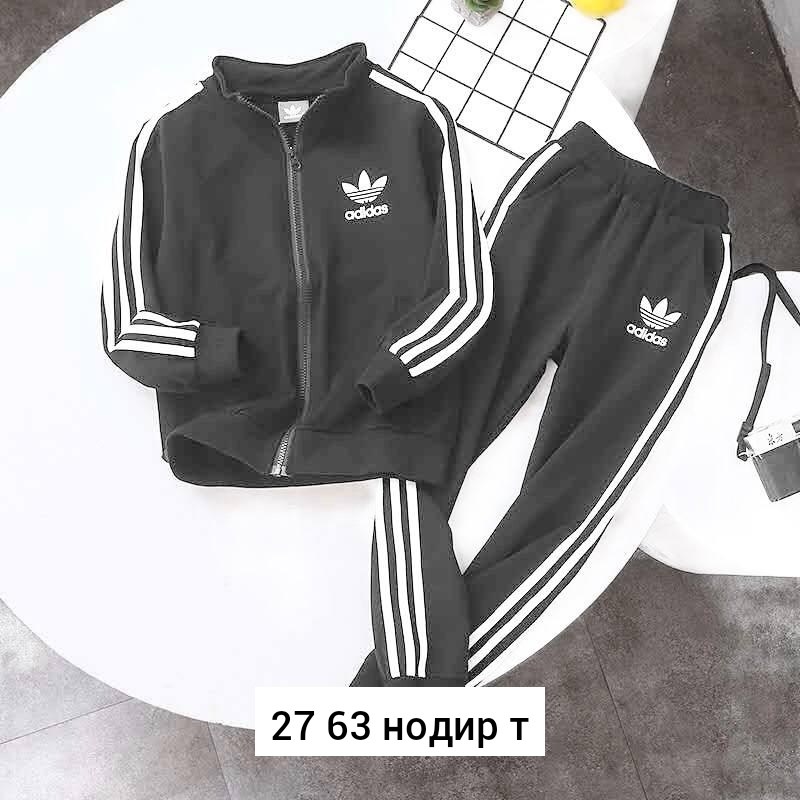 спортивный костюм адидас для мальчика 12 лет,adidas originals superstar,детский спортивный костюм adidas originals,детский спортивный костюм adidas,adidas tracksuit in boy