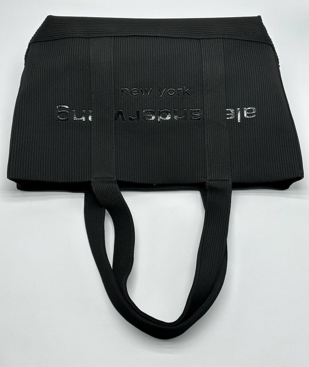 сумка мешок alexander wang шопер,сумка,alexander wang сумка шоппер,сумка alexander wang,сумка александр ванг вместительная шоппер женская