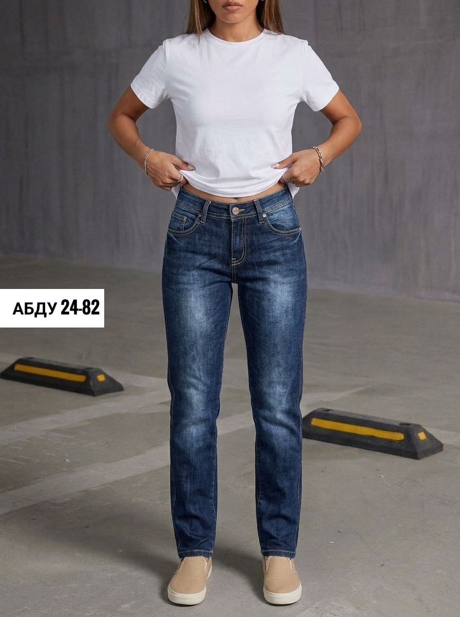 джинсы женские,классические джинсы,классические джинсы женские,джинсы прямые монтана женские,джинсы джинсы