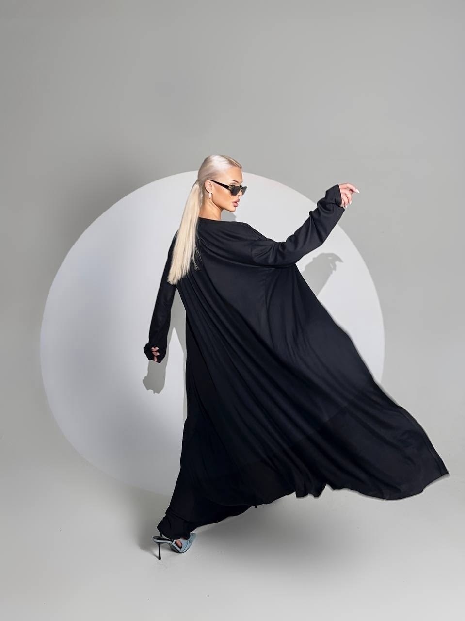 стиль оверсайз,платье туника,платья,модная одежда