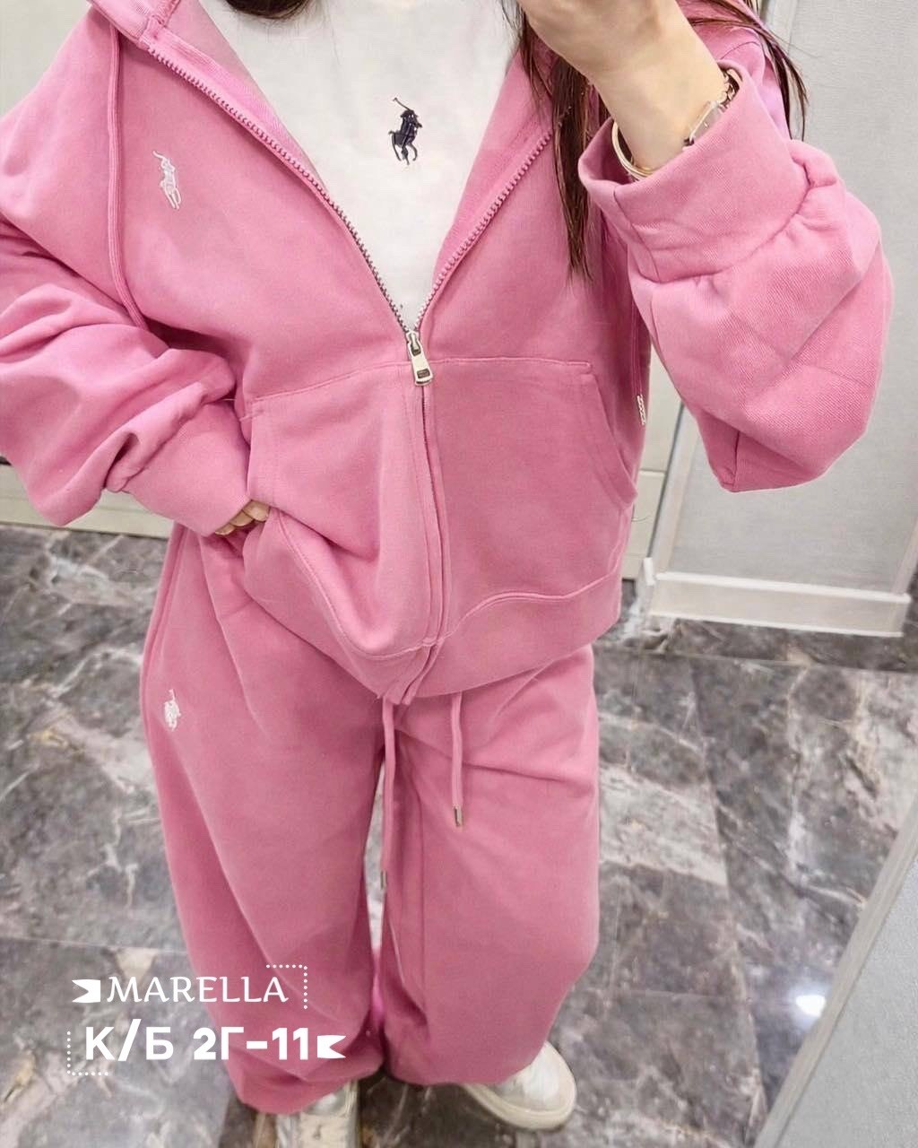 женские костюмы на флисе,костюм спортивный женский,костюм спортивный,велюровый спортивный костюм,женский костюм
