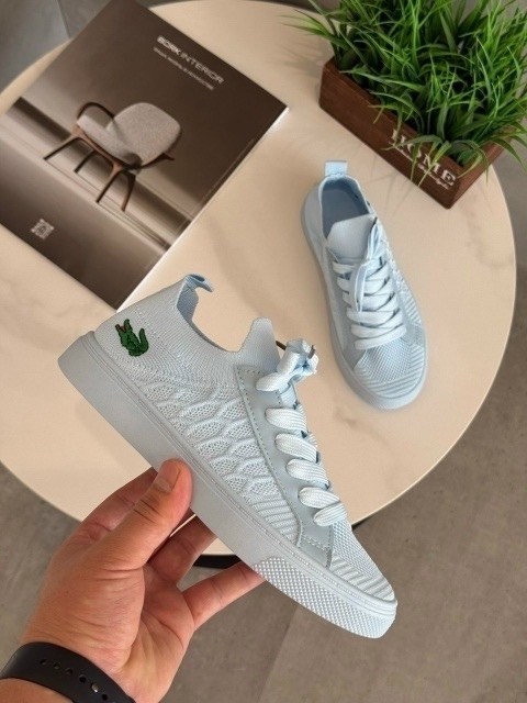 ,женские кеды,кеды lacoste зеленые,кеды женски,кеды lacoste