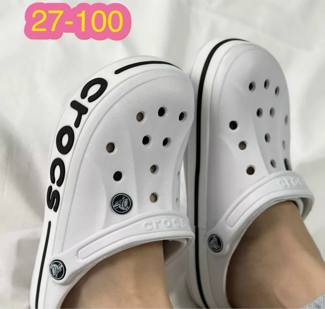 сабо crocs,cабо кроксы,crocs bayaband clog,сабо crocs bayaband,crocs оригинал