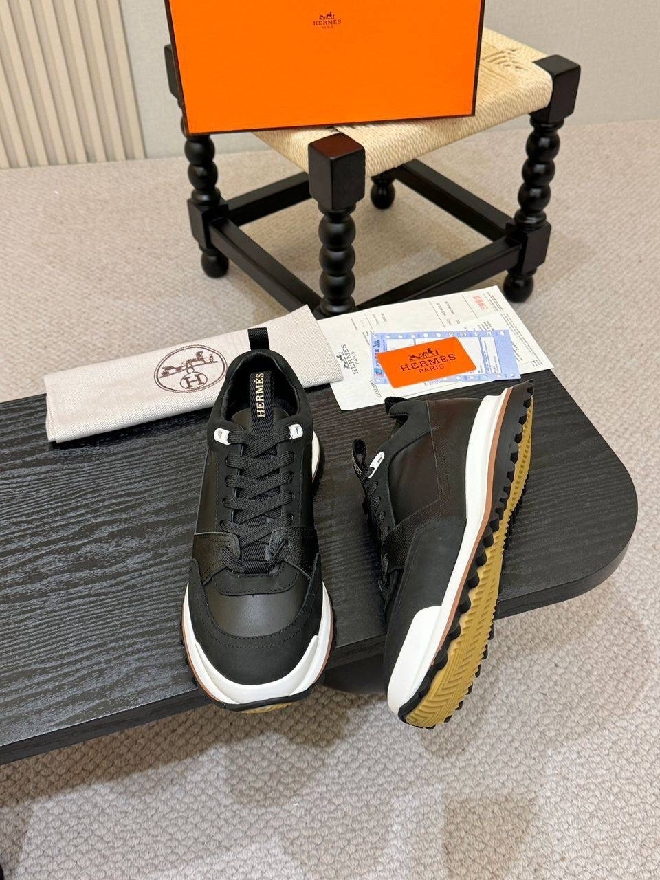 кроссовки мужские hermes,hermes кроссовки,кроссовки эрмес мужские,кроссовки хермес мужские,