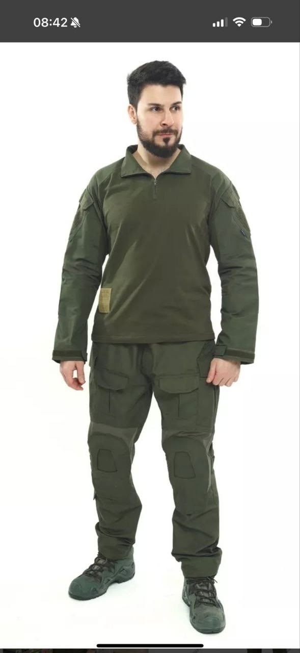 наколенники и налокотники тактические,наколенники gen.3 airflex,наколенники и налокотники тактические вставные,тактические наколенники,вставные наколенники