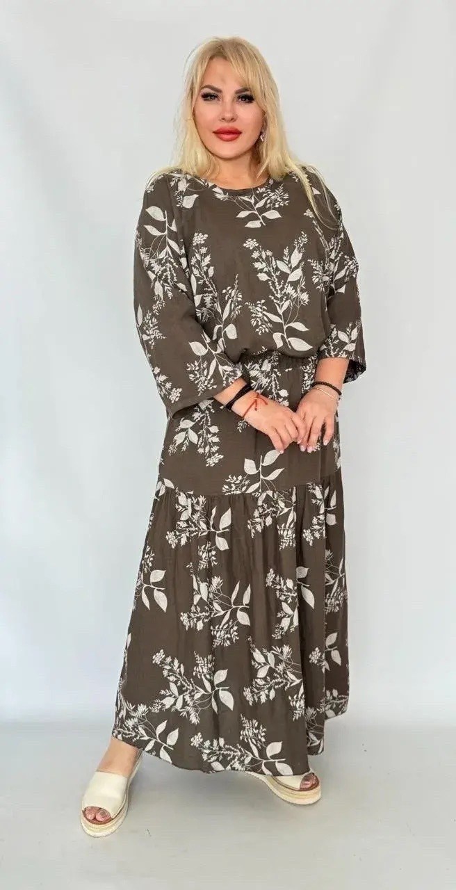 платье,платье женской,платья бохо,женское платье больших размеров,длинное платье