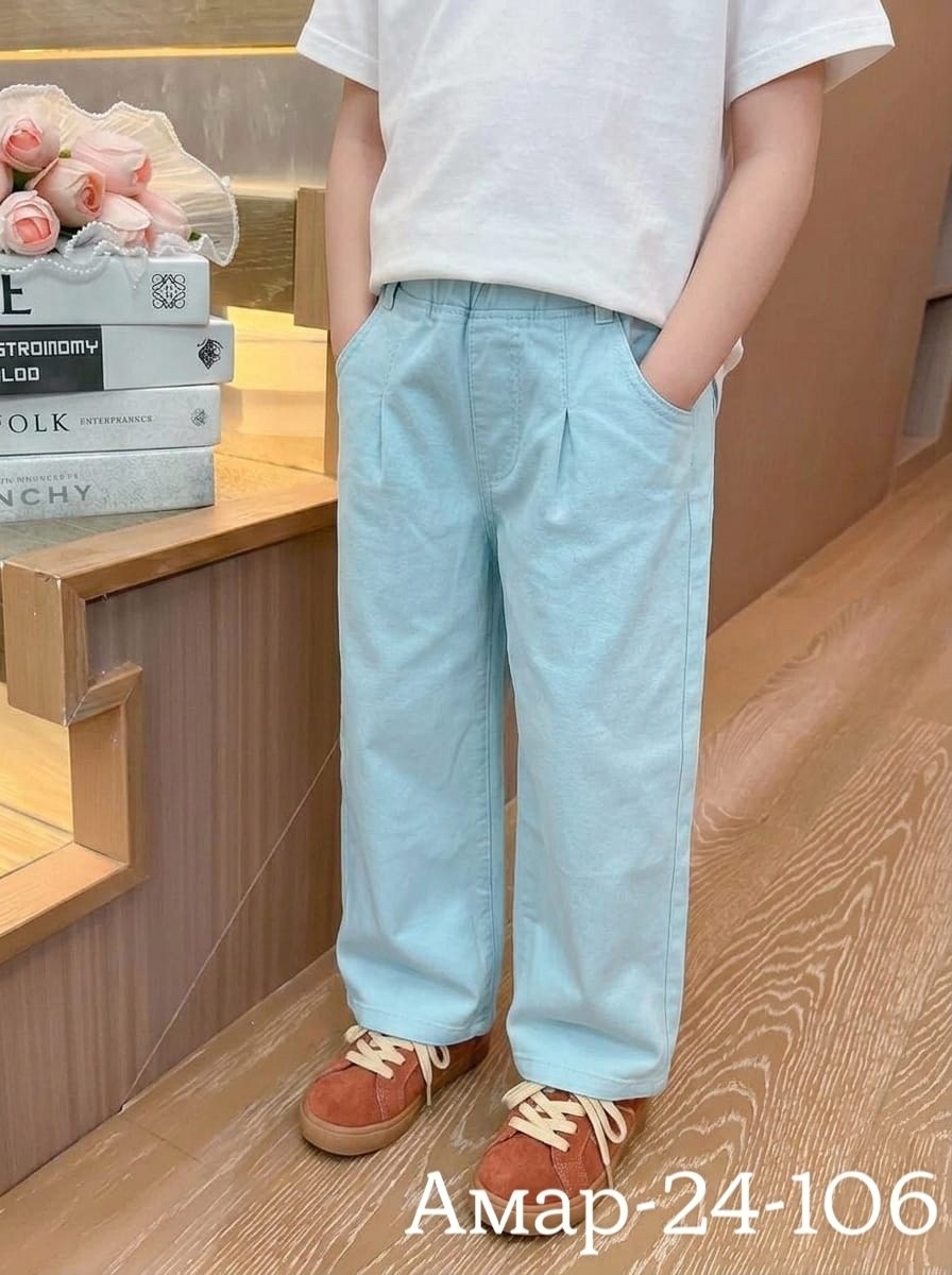 брюки для девочек,брюки модные,повседневные брюки,штаны для девочек,детские брюки