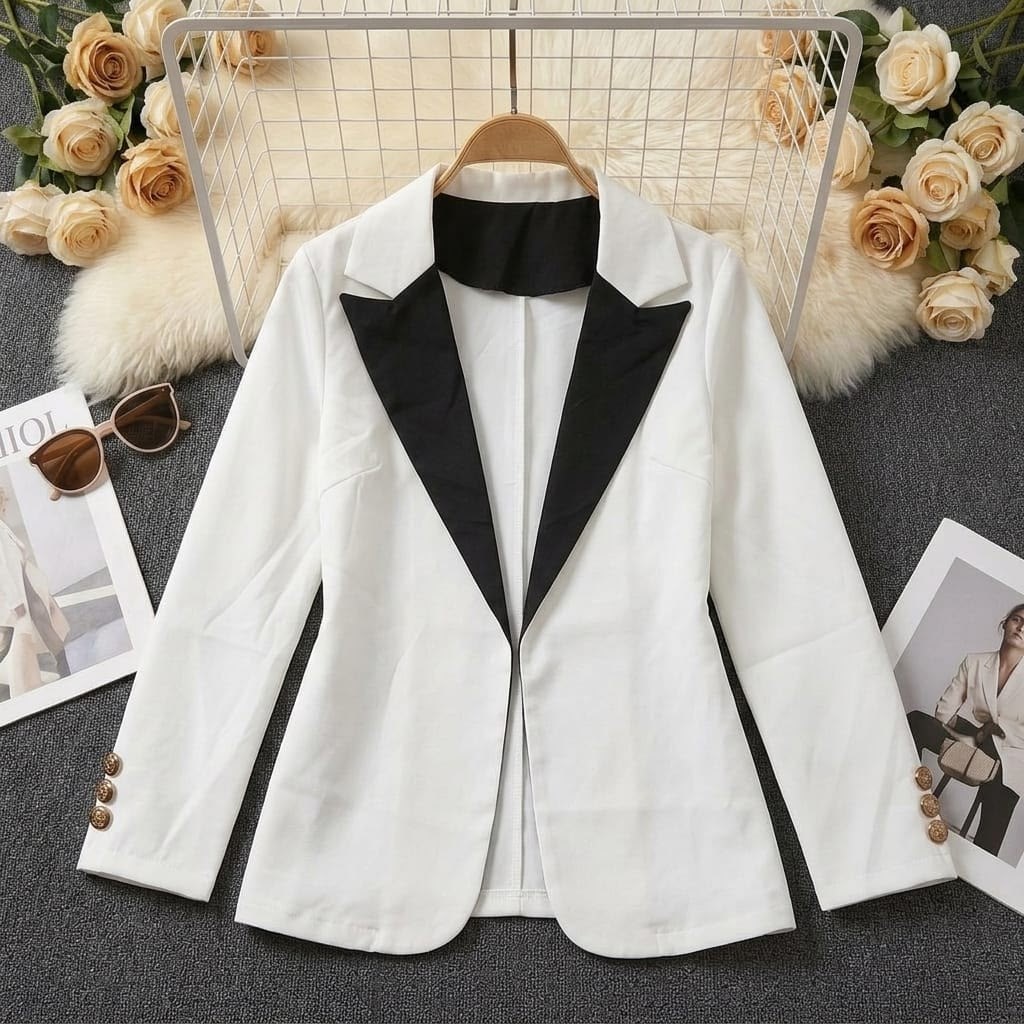 жакет,белый пиджак женский,жакет и пиджак,блейзер жакет,пиджак
