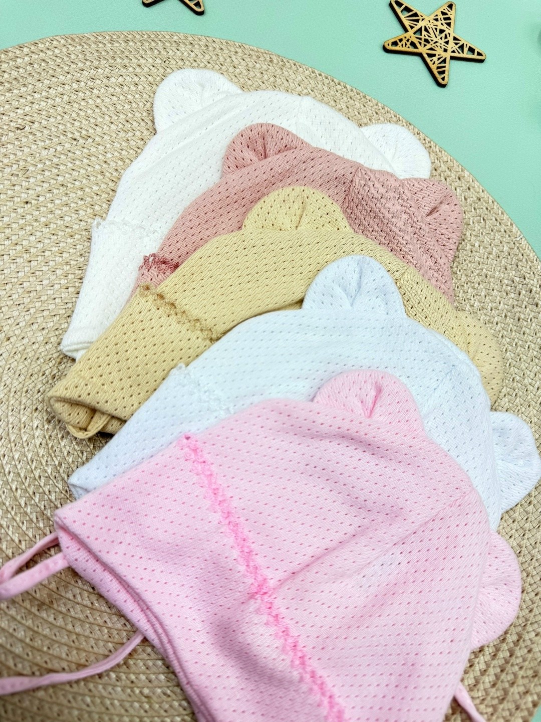 шапочка детская,шапка для новорожденного,шапочка для новорожденного,шапка детская,чепчик для новорожденного