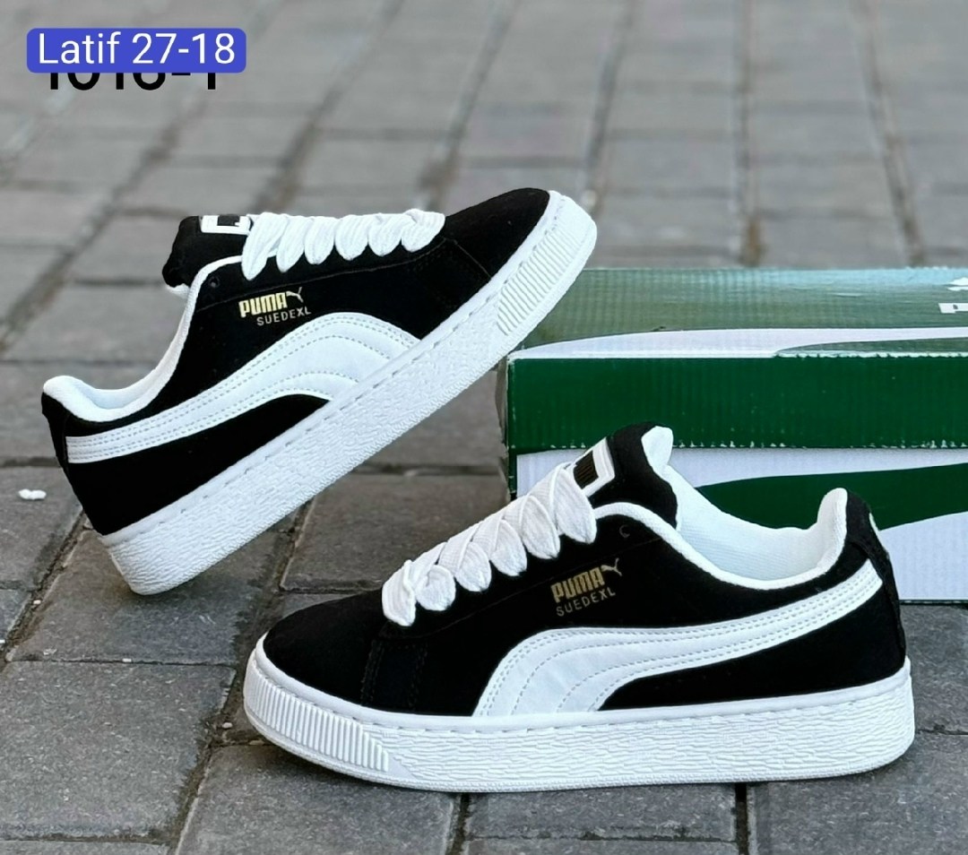 кроссовки puma,кроссовки женские puma,кроссовки puma suede xl,кроссовки женскиe,кроссовки замш