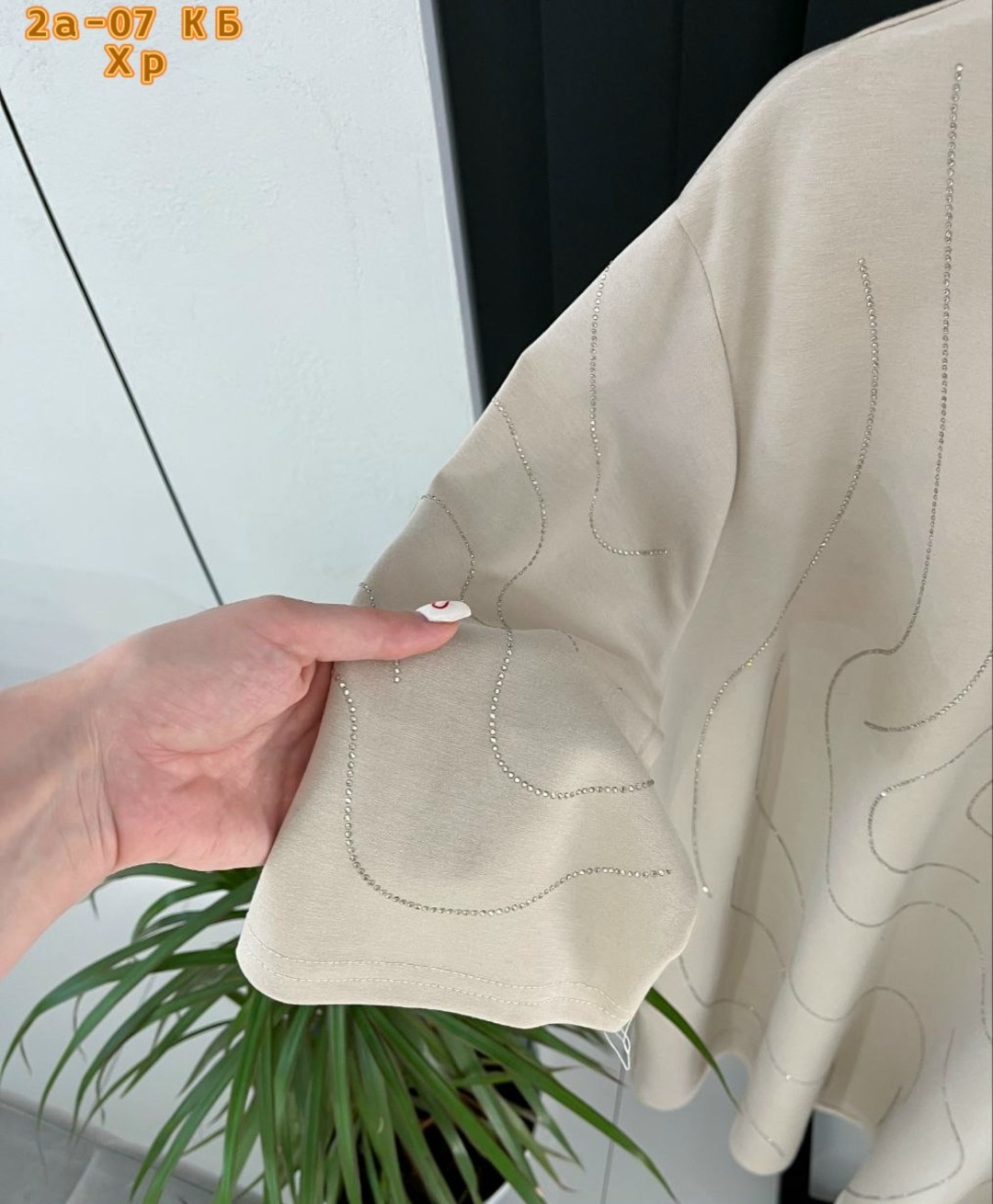 женское платье,,платья ,женская кофта