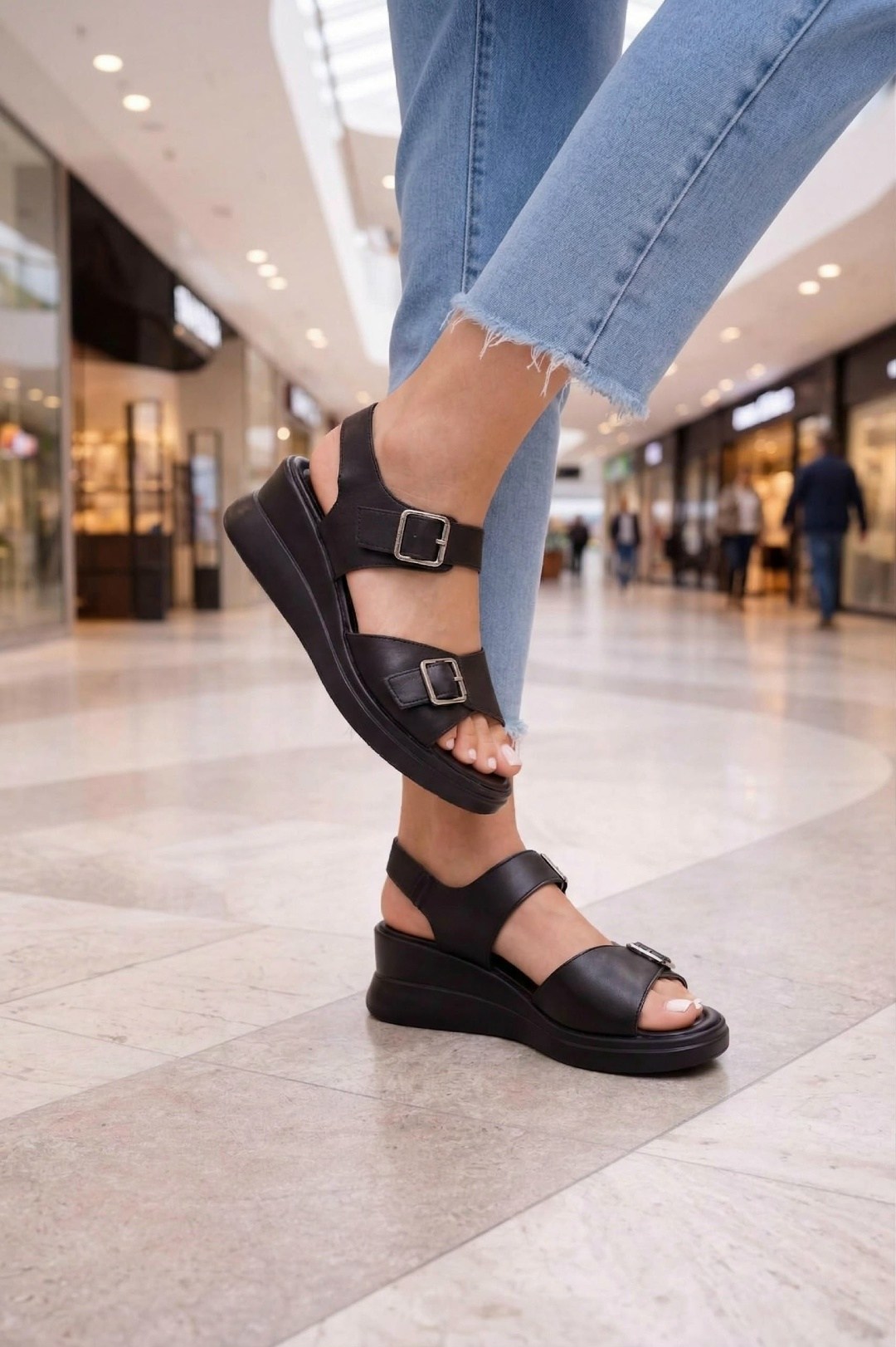 босоножки на платформе,босоножки женские,летние босоножки,босоножки,сандалии женские