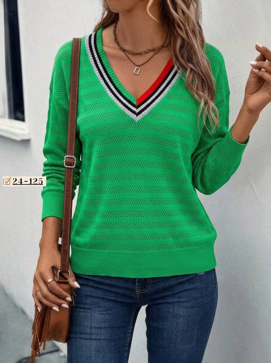 женская кофта,свитера женские,вязаные свитера,пуловер,пуловер женский